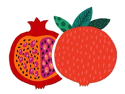 Granada Producción y Diseño — logotipo